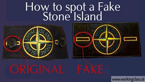 fake is another word for a fake stone in clothing|FAKE .